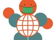 Mondo april-juni 2025