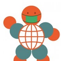 De laatste MONDO van dit jaar